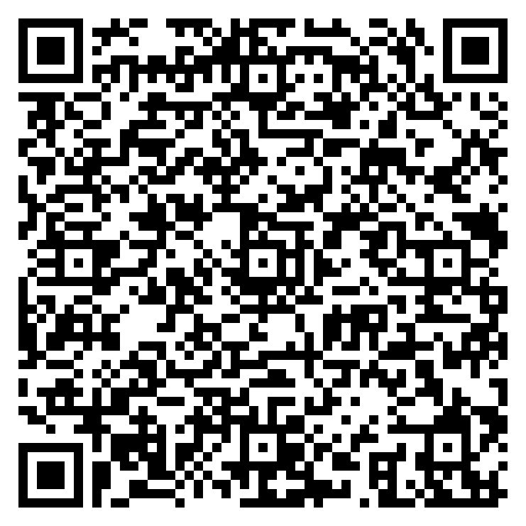 kod QR z danymi kontaktowymi 10028897200000
