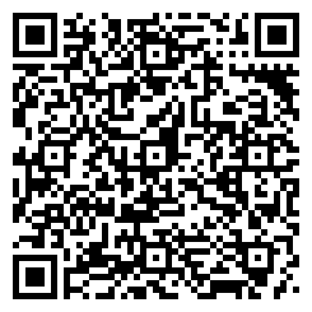kod QR z danymi kontaktowymi 18113848800000