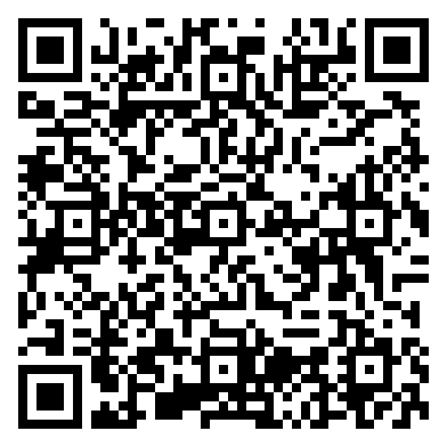 kod QR z danymi kontaktowymi 18113845900000