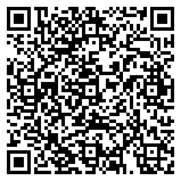 kod QR z danymi kontaktowymi 36191395600000