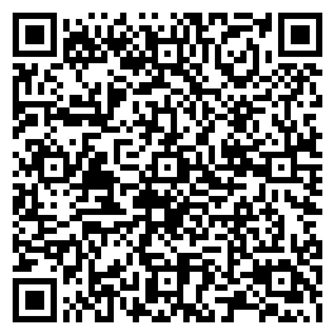 kod QR z danymi kontaktowymi 16017281400000