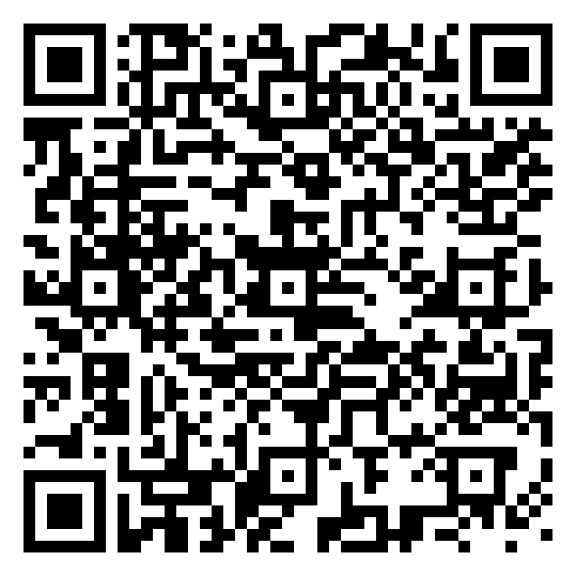 kod QR z danymi kontaktowymi 36904992500000
