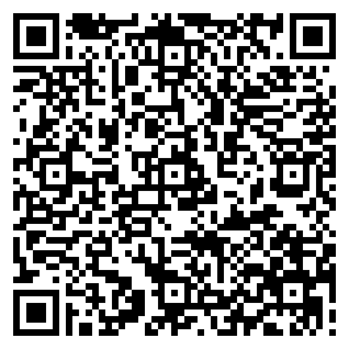 kod QR z danymi kontaktowymi 06160474000000