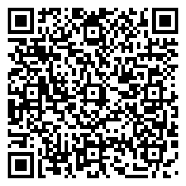 kod QR z danymi kontaktowymi 10059963700000