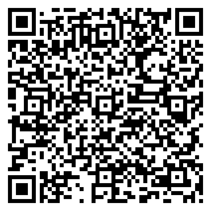 kod QR z danymi kontaktowymi 10056804500000