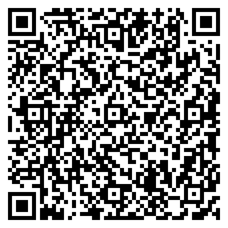 kod QR z danymi kontaktowymi 14210467200000