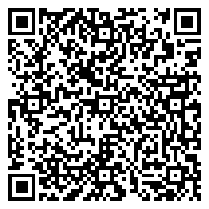 kod QR z danymi kontaktowymi 14210453100000
