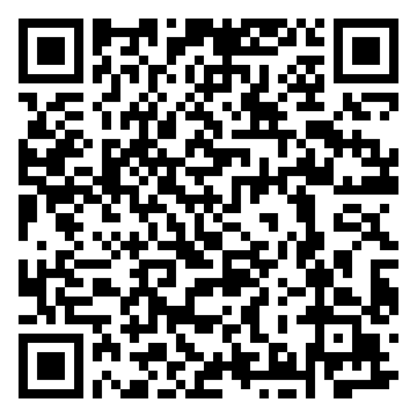kod QR z danymi kontaktowymi 36813389400000
