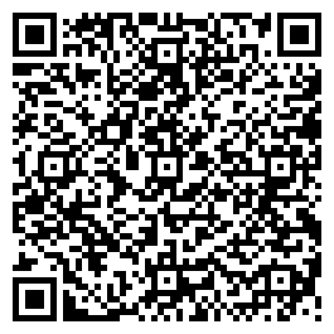 kod QR z danymi kontaktowymi 02081725700000