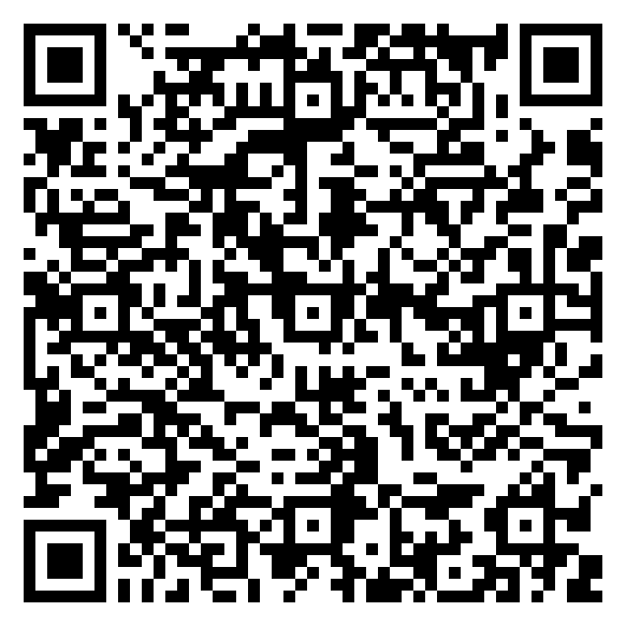 kod QR z danymi kontaktowymi 14646930100000