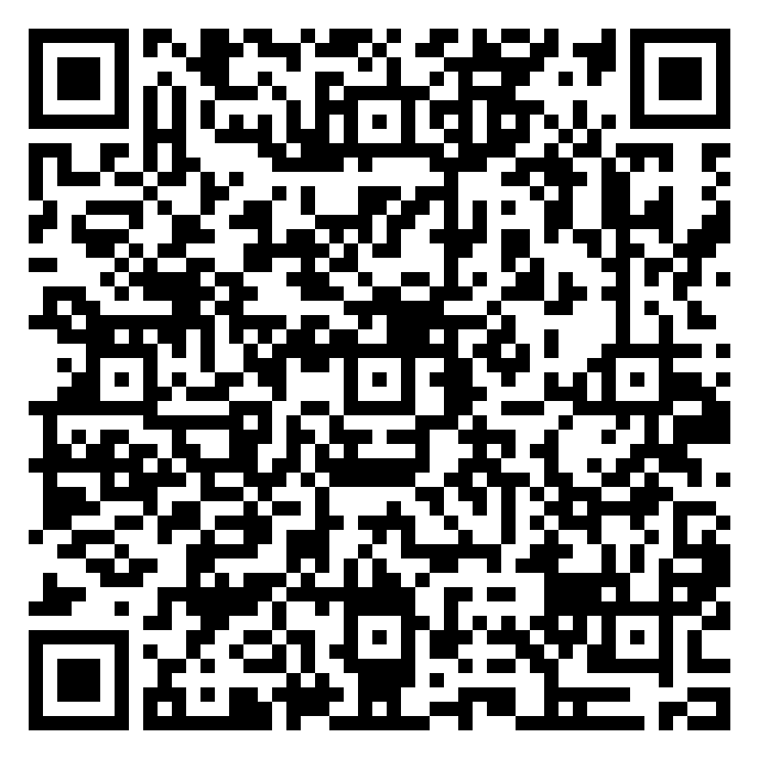 kod QR z danymi kontaktowymi 02075598700000
