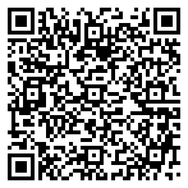 kod QR z danymi kontaktowymi 01563553400000