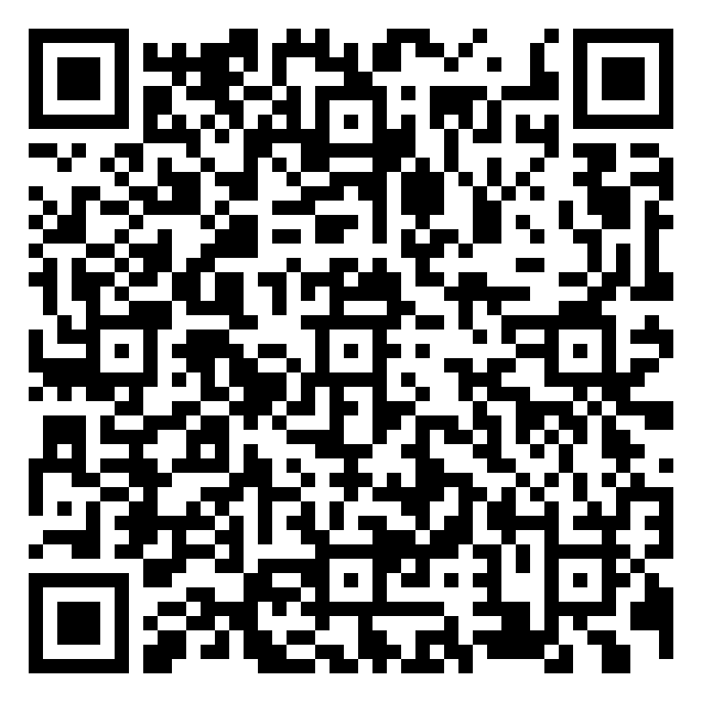 kod QR z danymi kontaktowymi 36449343700000
