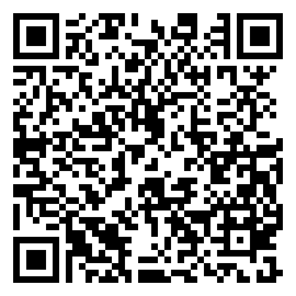kod QR z danymi kontaktowymi 27820775400000