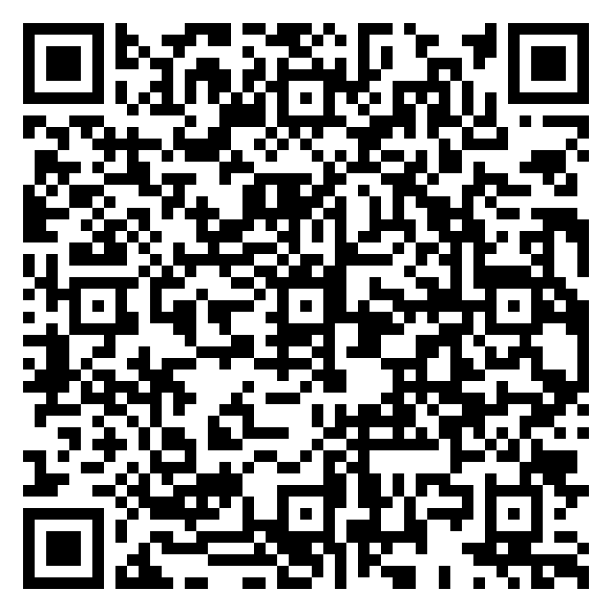 kod QR z danymi kontaktowymi 93224425500000