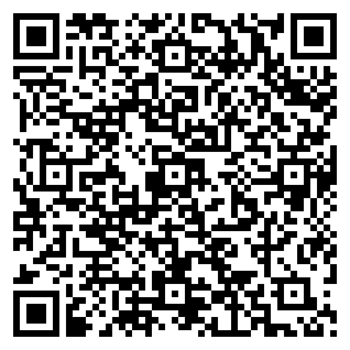 kod QR z danymi kontaktowymi 36638118000000