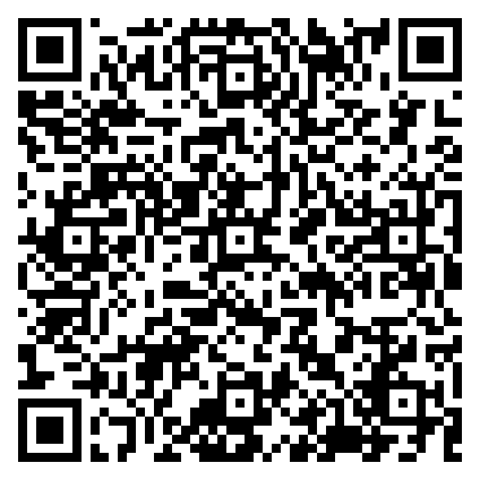 kod QR z danymi kontaktowymi 30091743300000