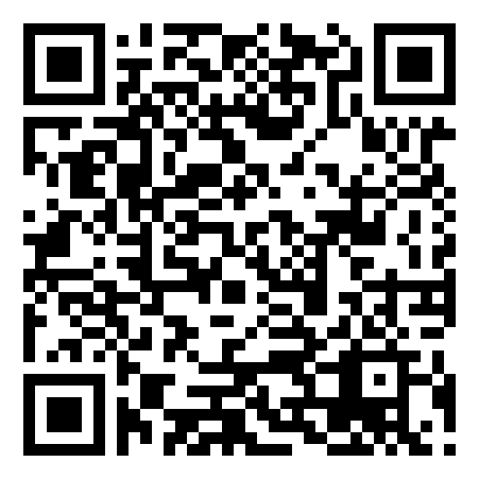 kod QR z danymi kontaktowymi 14698554000000