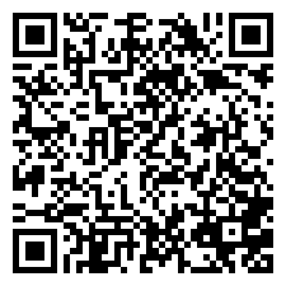 kod QR z danymi kontaktowymi 01636367000000