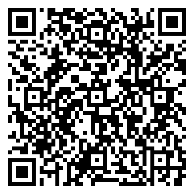 kod QR z danymi kontaktowymi 93228160600000