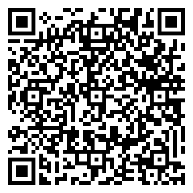 kod QR z danymi kontaktowymi 01622236600000