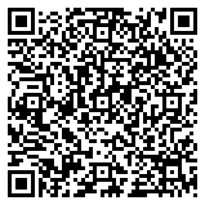 kod QR z danymi kontaktowymi 20012628400000