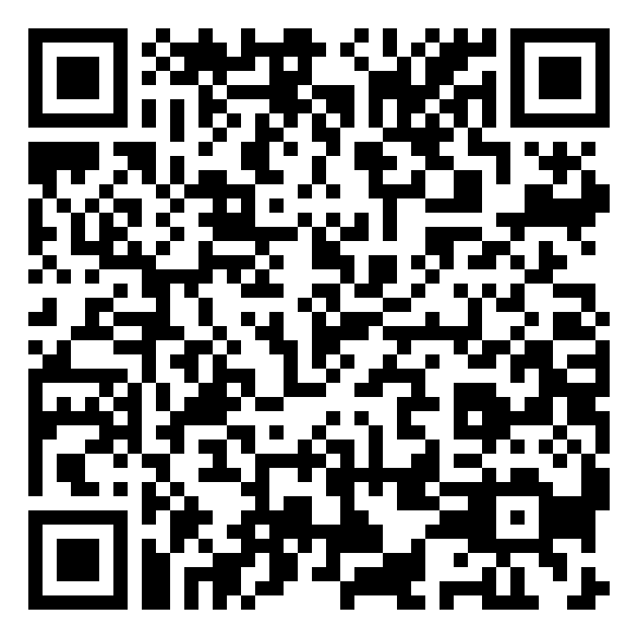 kod QR z danymi kontaktowymi 09305912700000