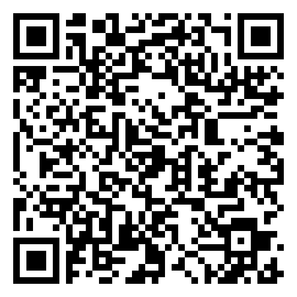kod QR z danymi kontaktowymi 24329449900000
