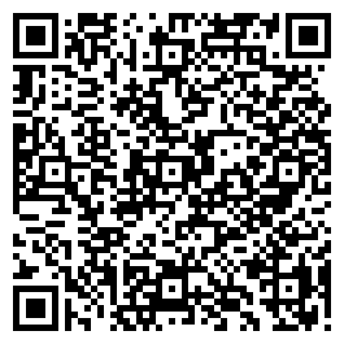 kod QR z danymi kontaktowymi 14717179100000