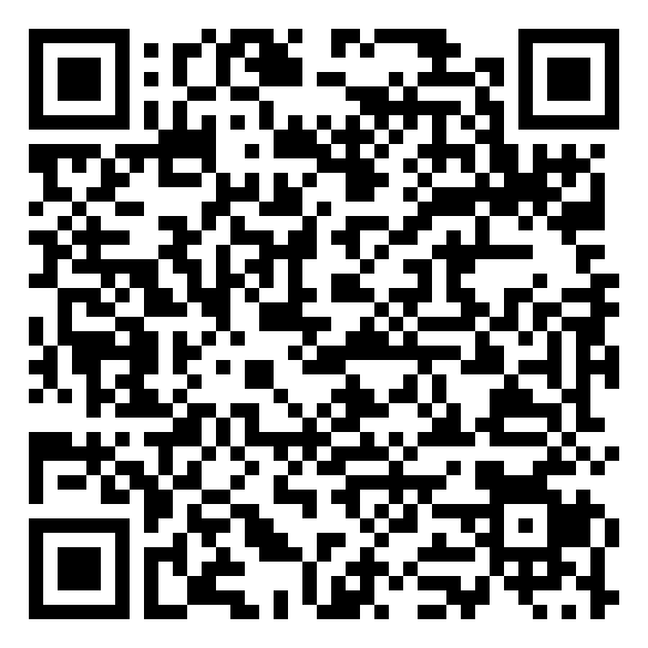 kod QR z danymi kontaktowymi 14256423800000