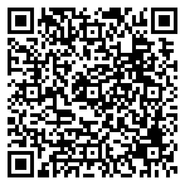 kod QR z danymi kontaktowymi 27190872600000