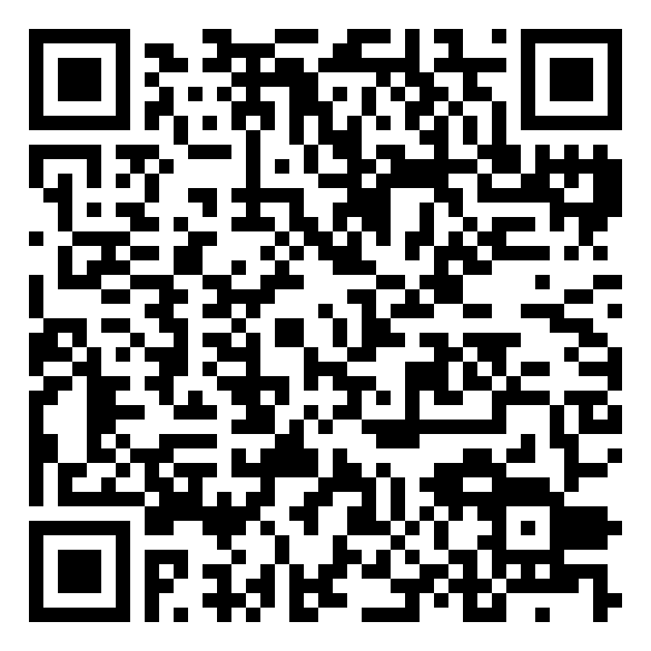 kod QR z danymi kontaktowymi 52260531900000