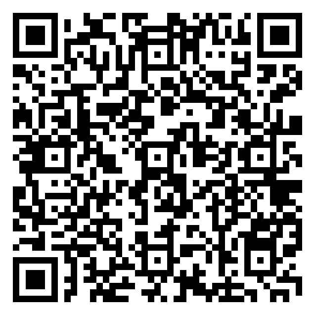 kod QR z danymi kontaktowymi 36689240800000