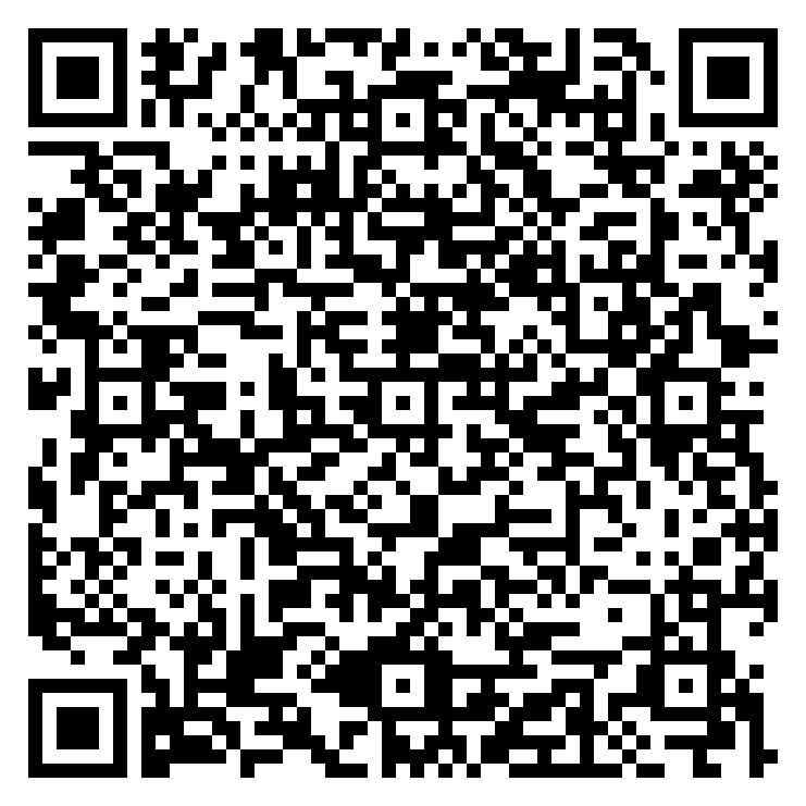 kod QR z danymi kontaktowymi 14590299000000