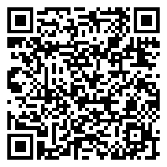 kod QR z danymi kontaktowymi 01731996100000