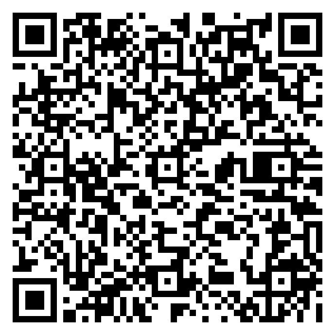kod QR z danymi kontaktowymi 14252323900000