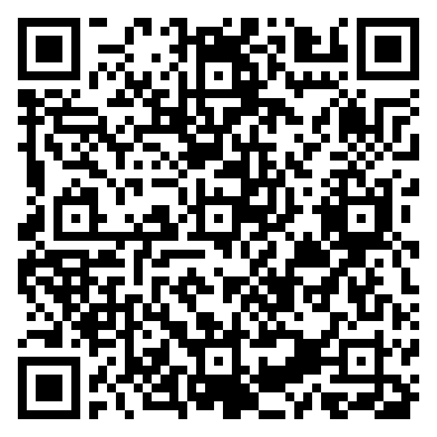 kod QR z danymi kontaktowymi 02082323000000