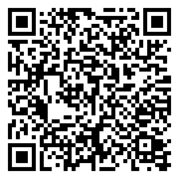 kod QR z danymi kontaktowymi 12072402100000