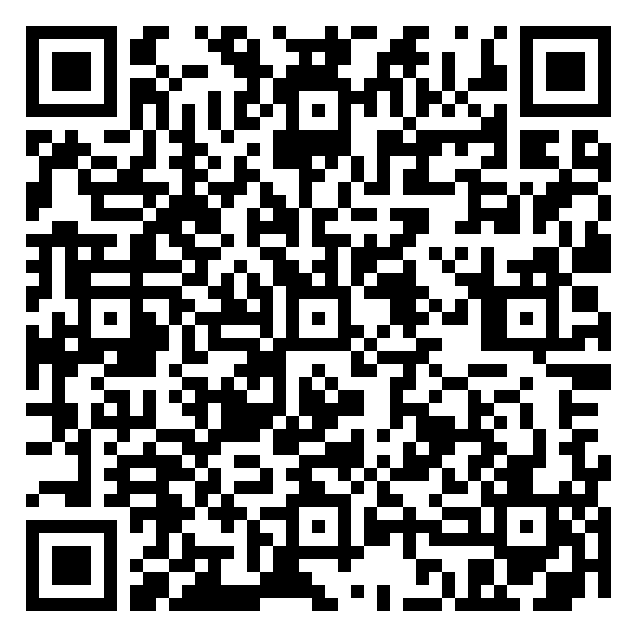 kod QR z danymi kontaktowymi 01689701200000