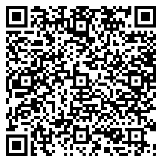 kod QR z danymi kontaktowymi 28138117400000