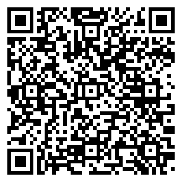kod QR z danymi kontaktowymi 14249703900000