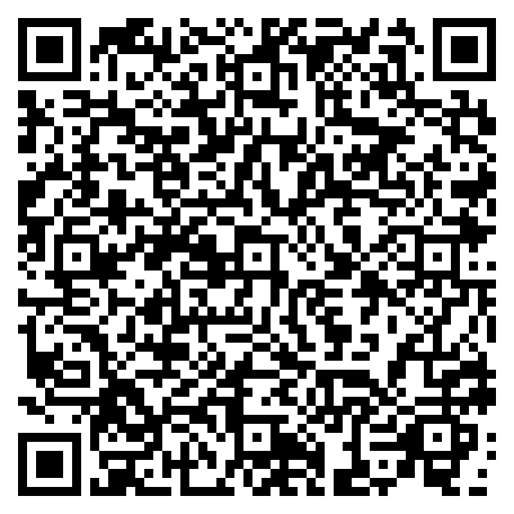 kod QR z danymi kontaktowymi 01091788300000