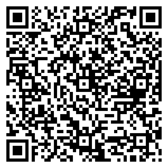 kod QR z danymi kontaktowymi 32150086600000
