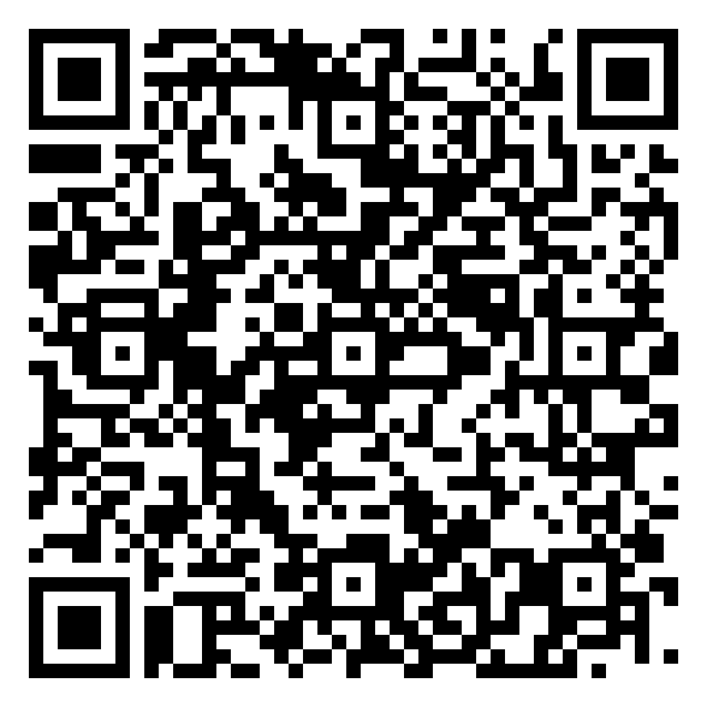 kod QR z danymi kontaktowymi 38625295200000