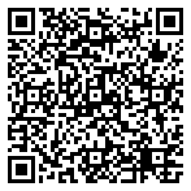 kod QR z danymi kontaktowymi 52981072600000