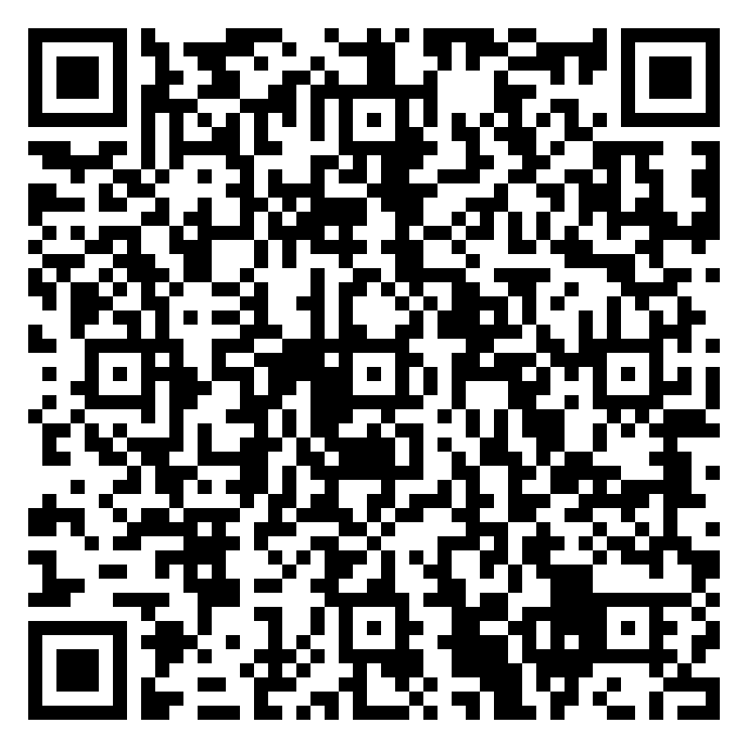kod QR z danymi kontaktowymi 36326952500000