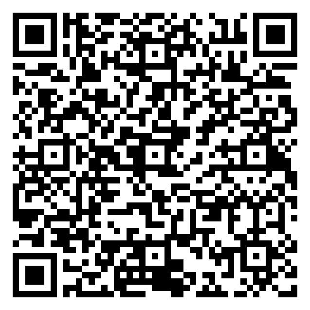 kod QR z danymi kontaktowymi 38101486300000