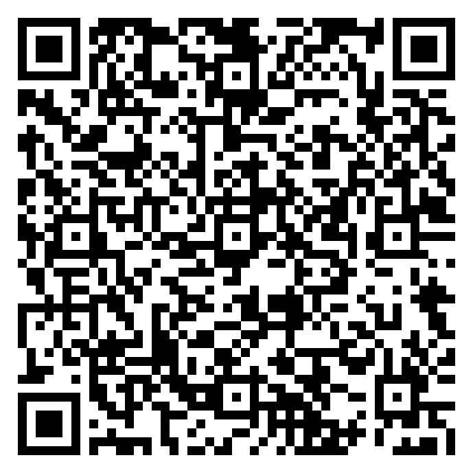 kod QR z danymi kontaktowymi 06074473900000