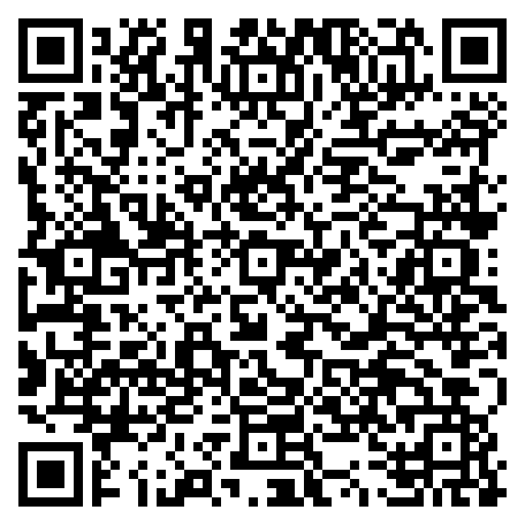 kod QR z danymi kontaktowymi 93262769000000