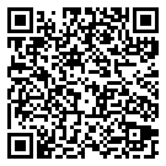 kod QR z danymi kontaktowymi 18054622200000